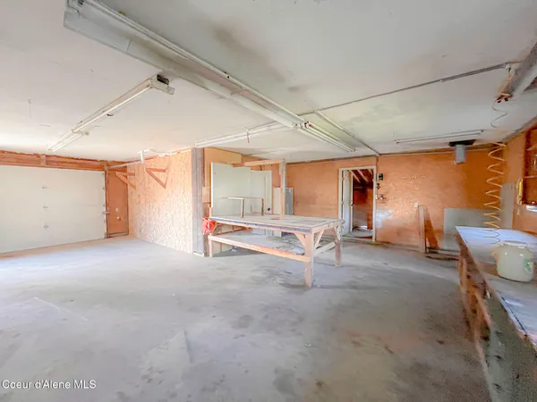 $199,000 | 109 6th Avenue, Clark Fork, ID 83811