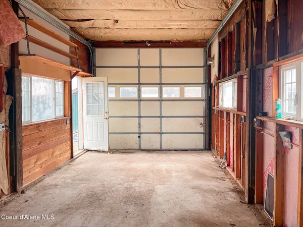 $199,000 | 109 6th Avenue, Clark Fork, ID 83811