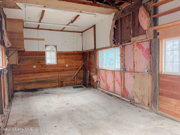 $199,000 | 109 6th Avenue, Clark Fork, ID 83811