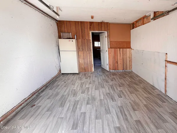 $199,000 | 109 6th Avenue, Clark Fork, ID 83811