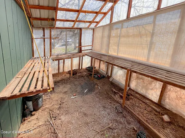 $199,000 | 109 6th Avenue, Clark Fork, ID 83811