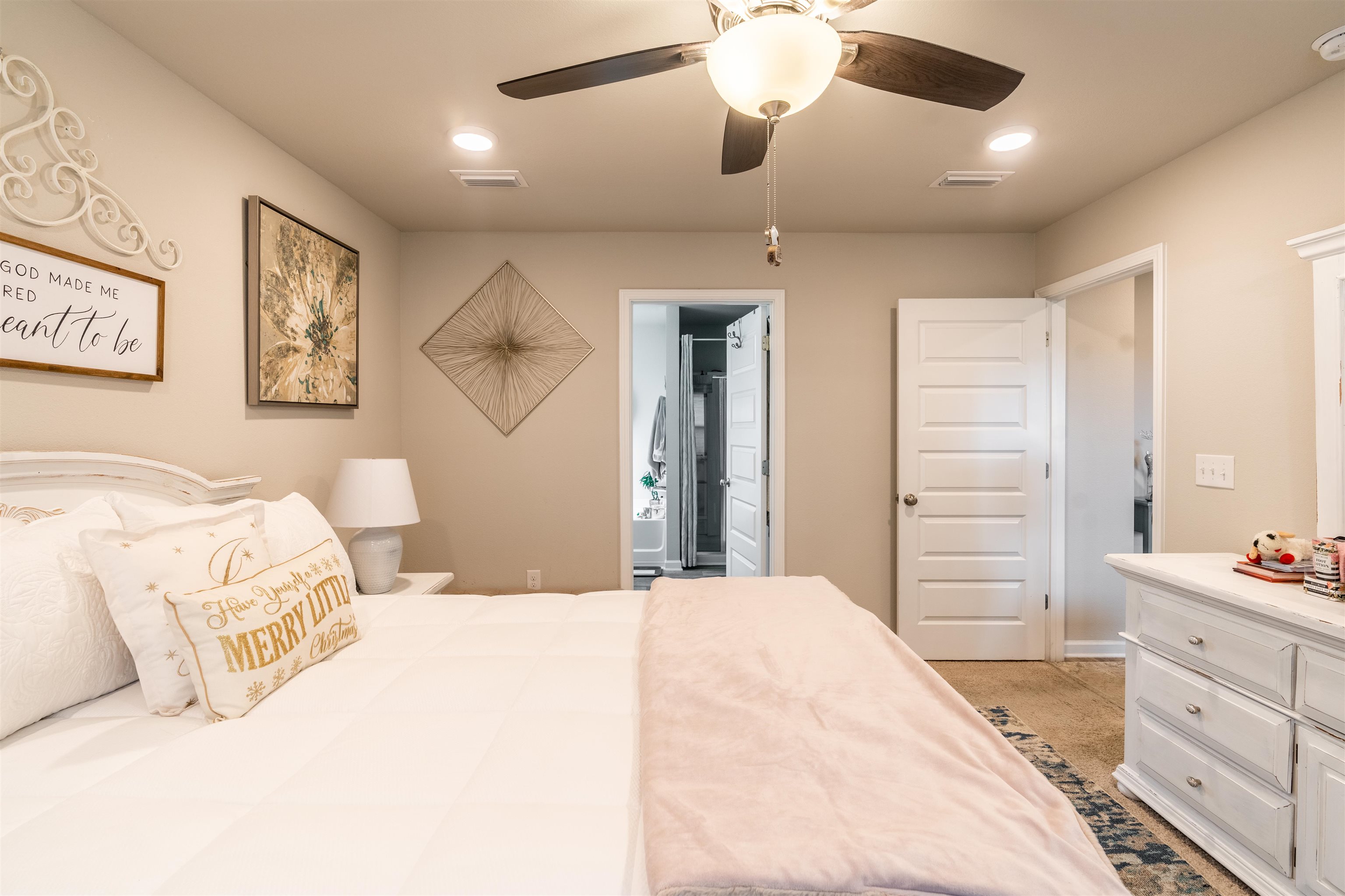 1526 Majesty Loop Foley, AL 36535 - Photo 22 of 30