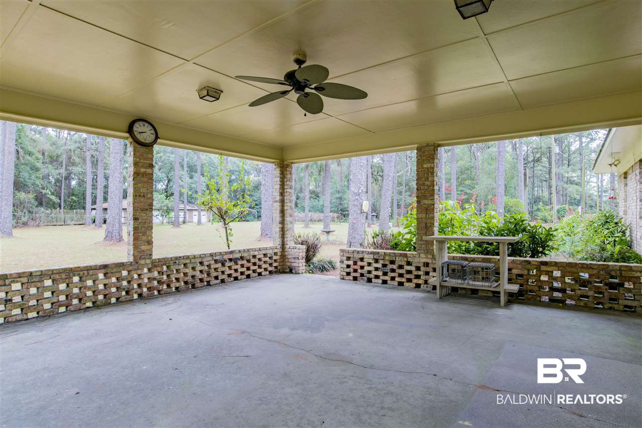 21640 County Road 49 Silverhill, AL 36576 - Photo 8 of 42 private