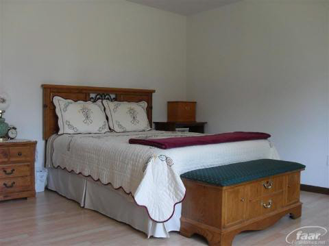 9472 Sharp Road Swartz Creek, MI 48473 - Photo 22 of 47 20252599-21.JPG