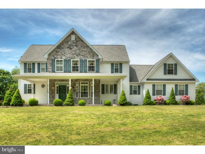 24 Shade Road Oley, PA 19547 - Photo 1 of 25 Gallery Image 1