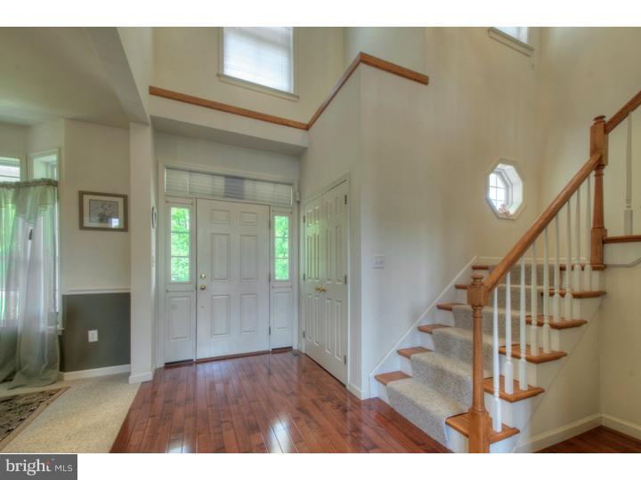 24 Shade Road Oley, PA 19547 - Photo 11 of 25 Gallery Image 11