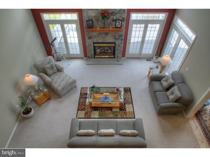 24 Shade Road Oley, PA 19547 - Photo 12 of 25 Gallery Image 12