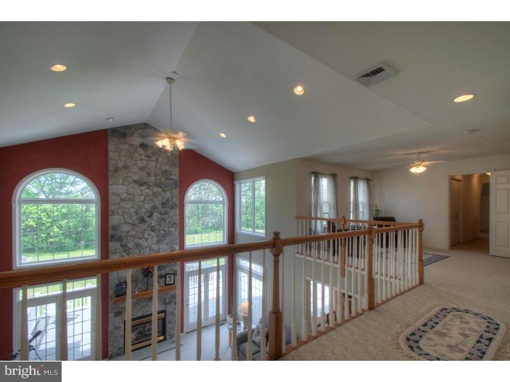 24 Shade Road Oley, PA 19547 - Photo 13 of 25 Gallery Image 13