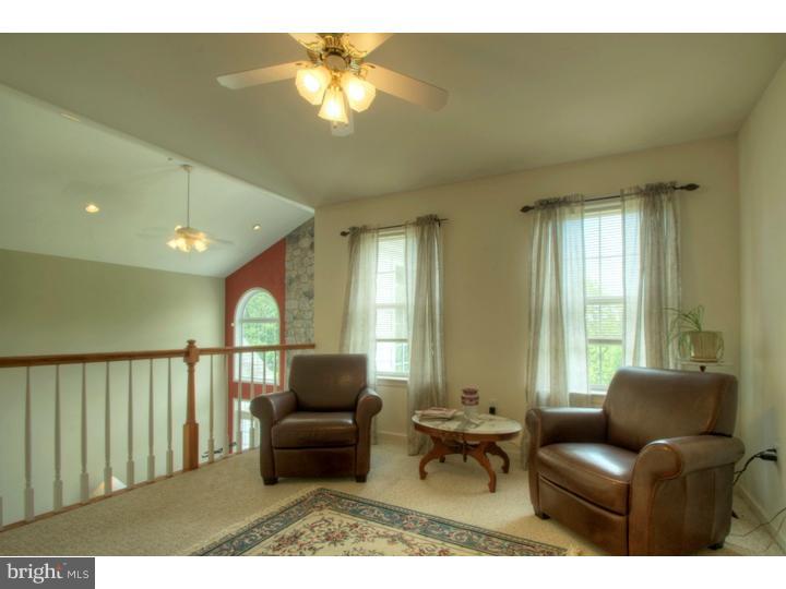 24 Shade Road Oley, PA 19547 - Photo 14 of 25 Gallery Image 14