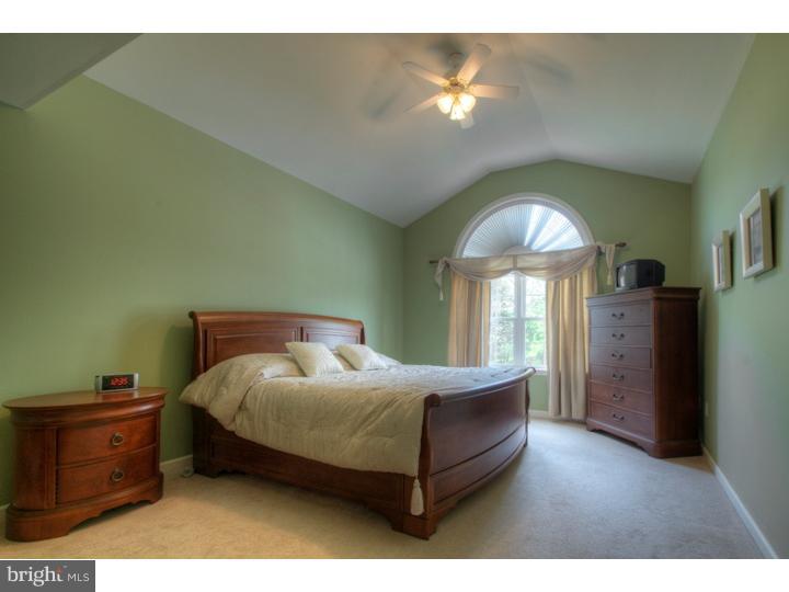 24 Shade Road Oley, PA 19547 - Photo 15 of 25 Gallery Image 15