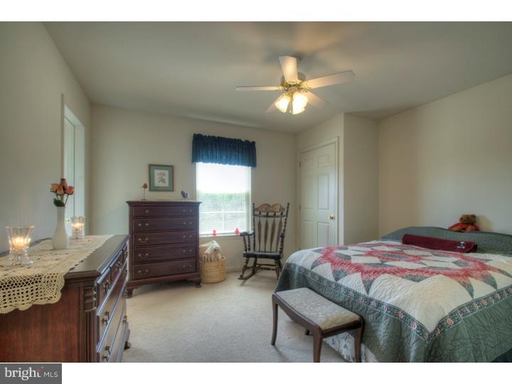 24 Shade Road Oley, PA 19547 - Photo 16 of 25 Gallery Image 16