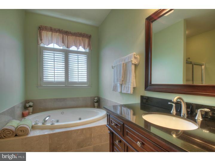 24 Shade Road Oley, PA 19547 - Photo 18 of 25 Gallery Image 18