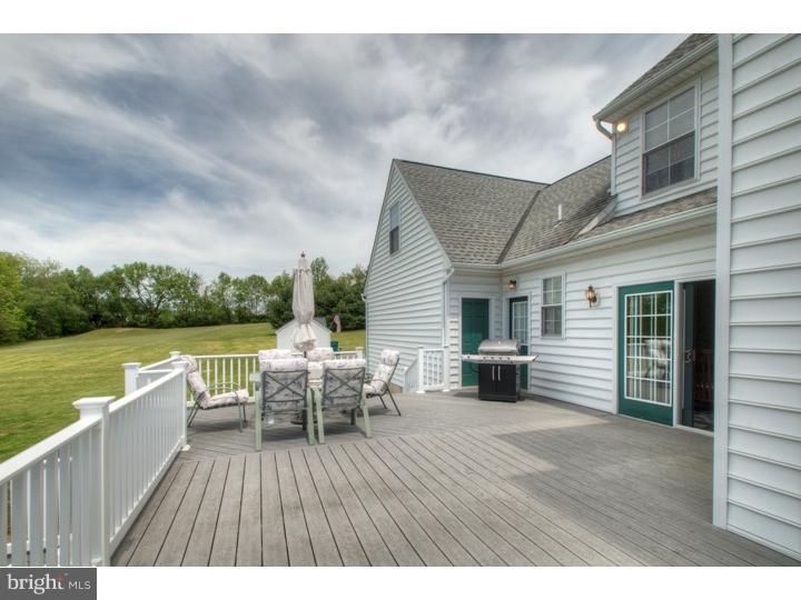 24 Shade Road Oley, PA 19547 - Photo 23 of 25 Gallery Image 23