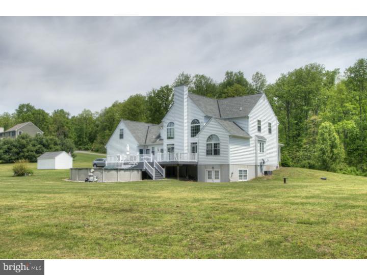 24 Shade Road Oley, PA 19547 - Photo 25 of 25 Gallery Image 25
