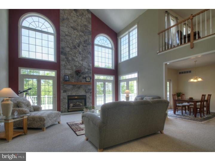 24 Shade Road Oley, PA 19547 - Photo 4 of 25 Gallery Image 4