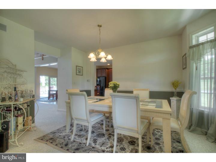 24 Shade Road Oley, PA 19547 - Photo 6 of 25 Gallery Image 6