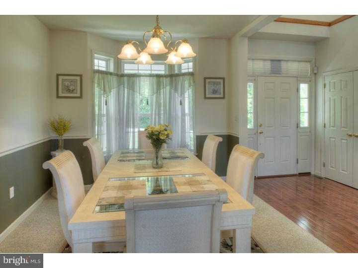 24 Shade Road Oley, PA 19547 - Photo 7 of 25 Gallery Image 7