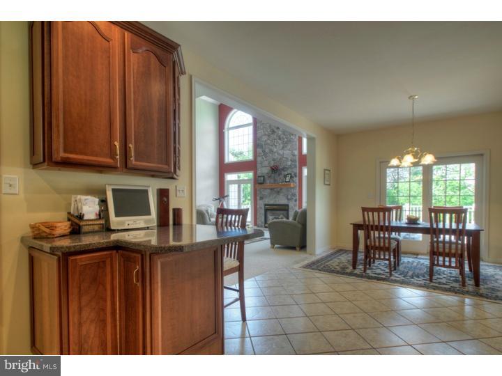 24 Shade Road Oley, PA 19547 - Photo 8 of 25 Gallery Image 8