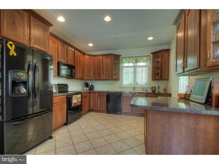 24 Shade Road Oley, PA 19547 - Photo 10 of 25 Gallery Image 10