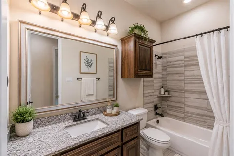 $1,100,000 | 1720 Lincoln Road, Lucas, TX 75002
