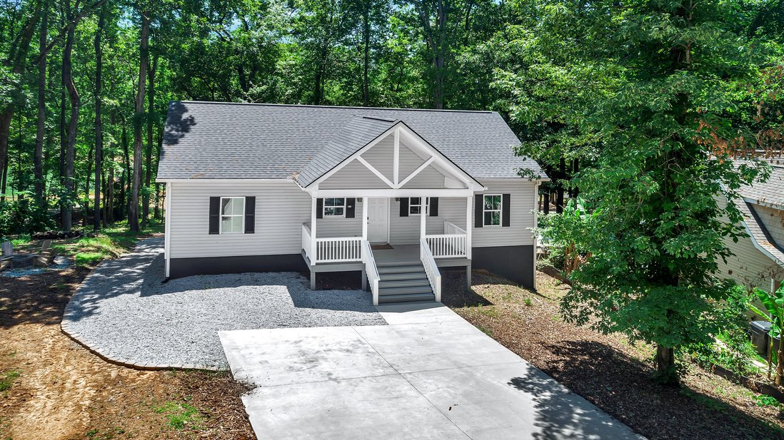 130 Rochester Road Townville, SC 29689 - Photo 18 of 18