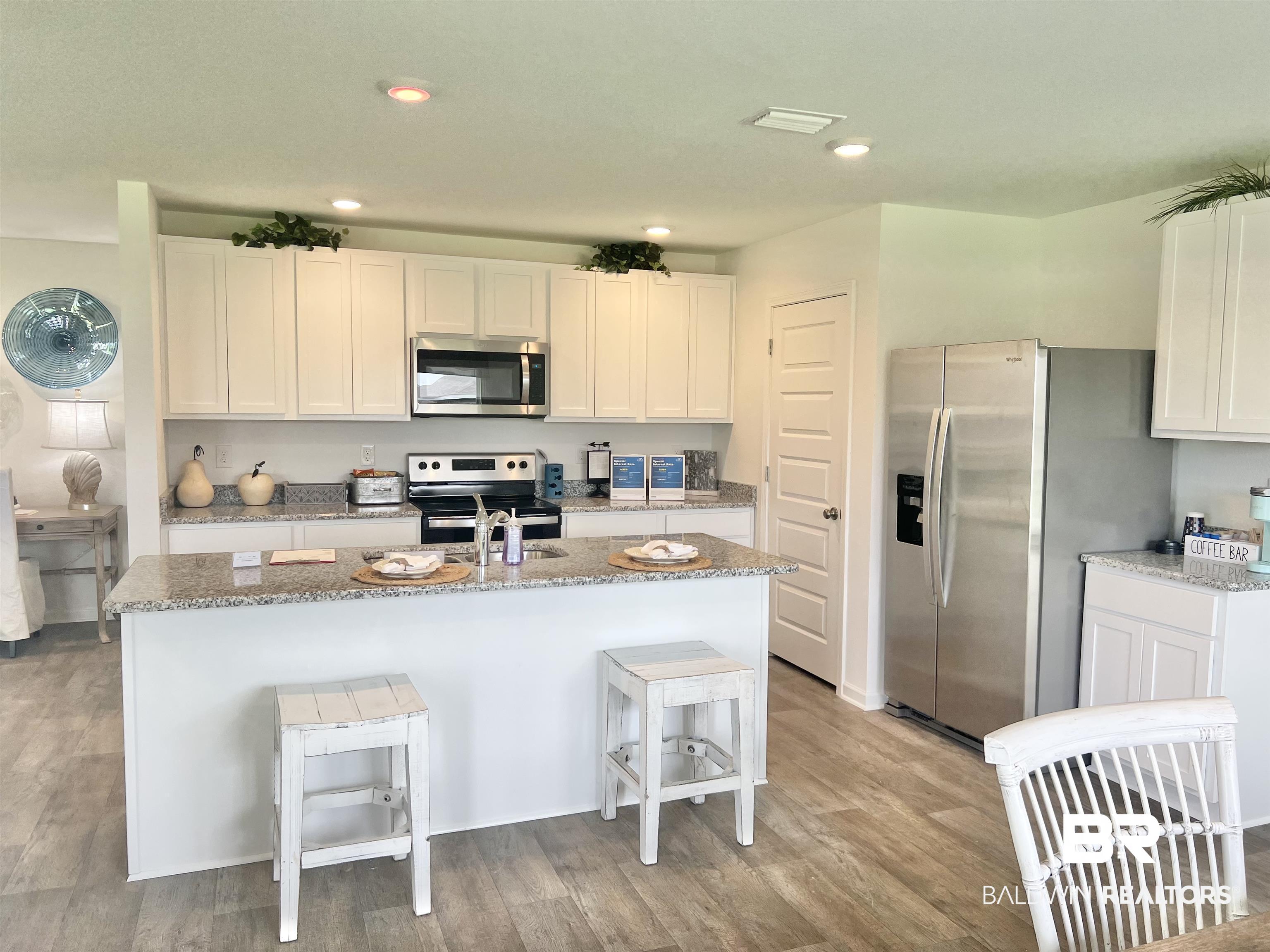 435 Preston Way Gulf Shores, AL 36542 - Photo 11 of 29