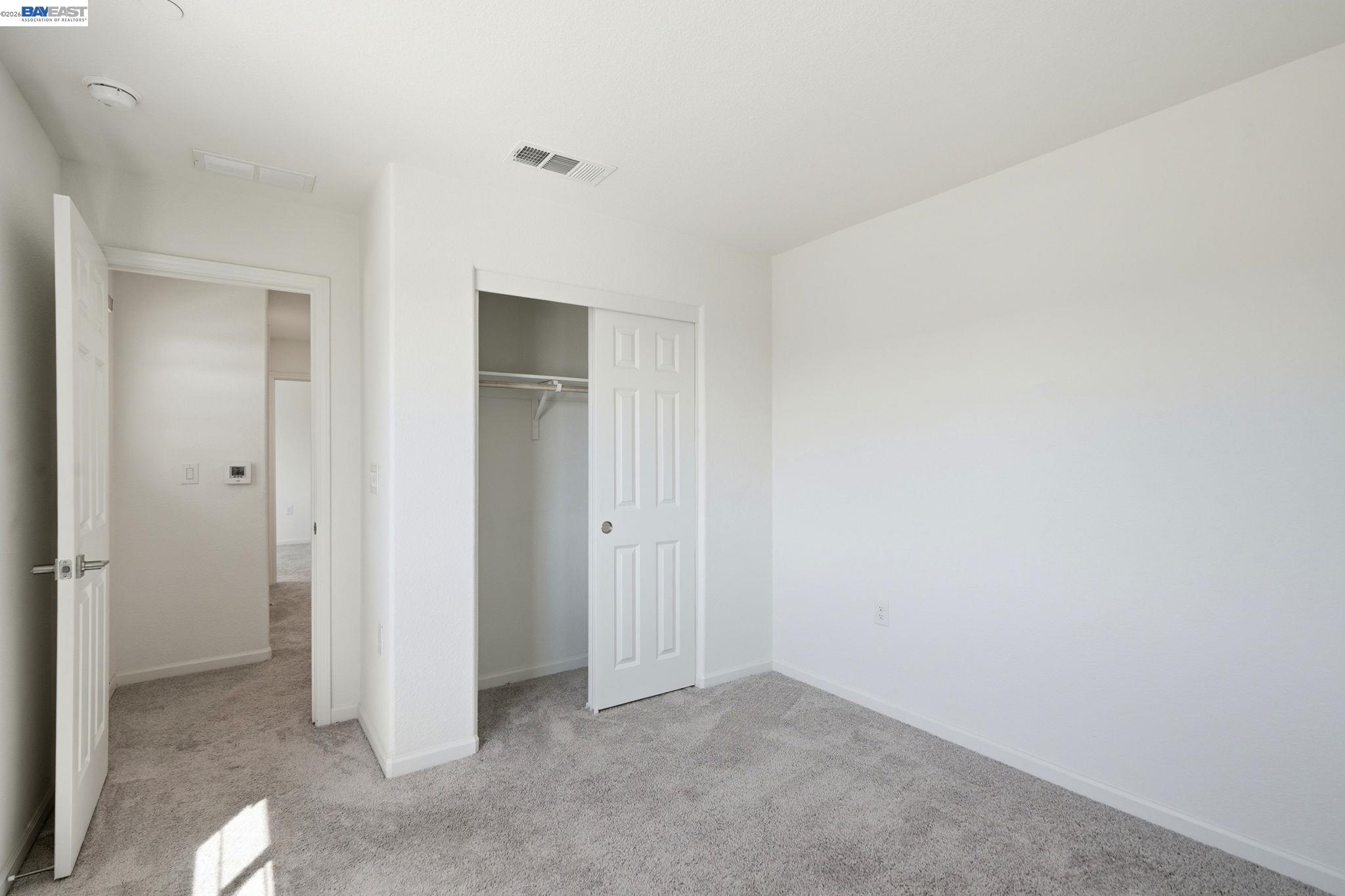 639 Rosedale Way Lathrop, CA 95330 - Photo 28 of 42 Gallery Image 28