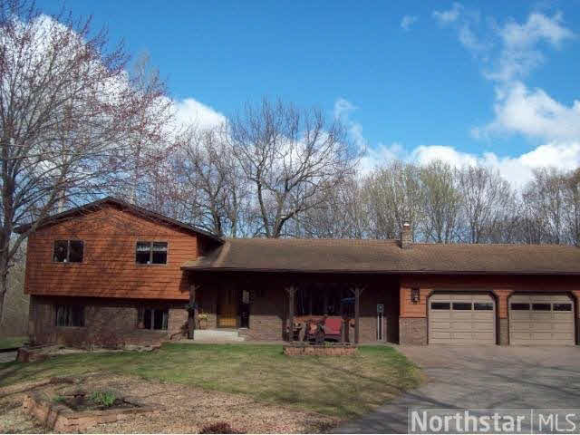 31765 Kalla Lake Road Avon, MN 56310 - Photo 1 of 18