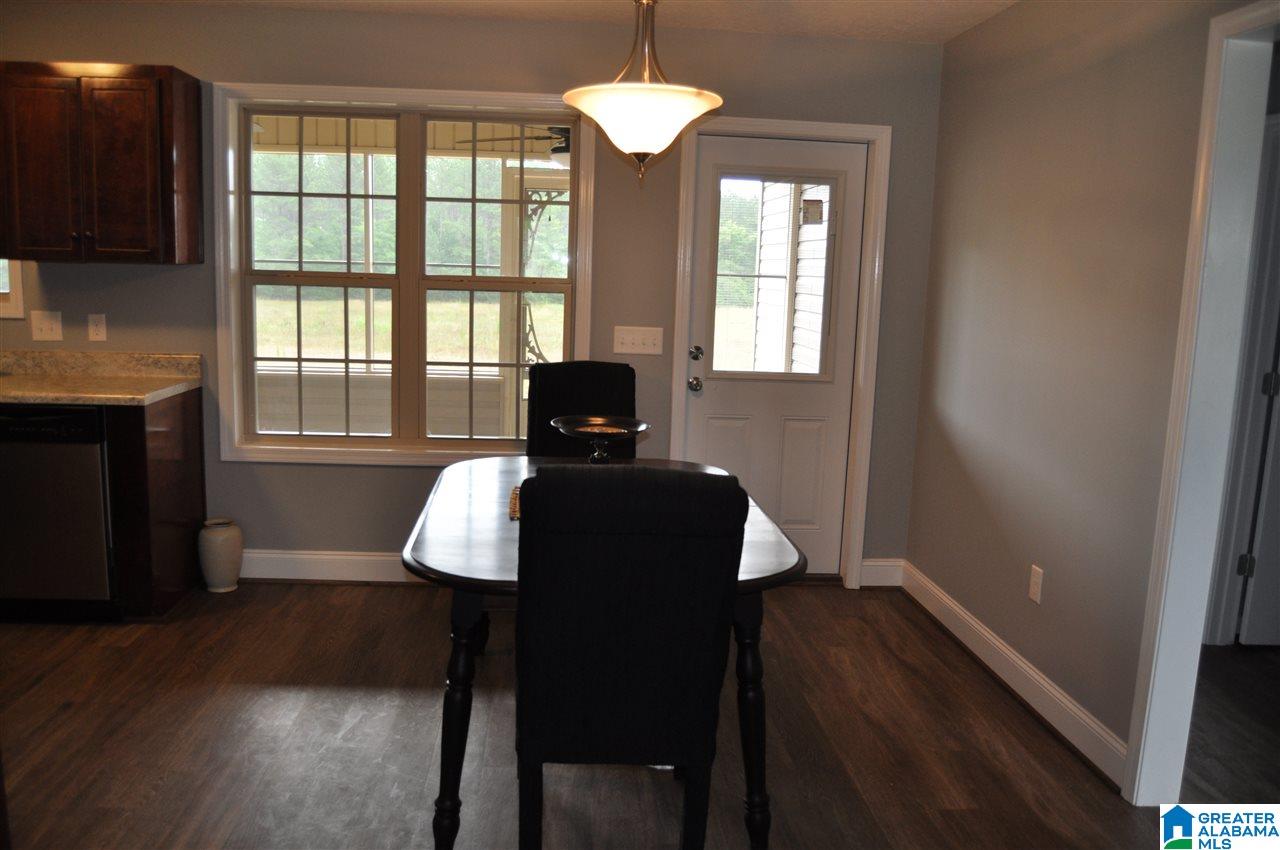 574 Andrew Drive Weaver, AL 36277 - Photo 7 of 24