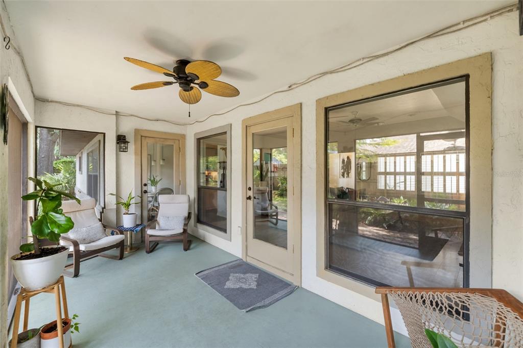 908 Southwest 82 Terrace Gainesville, FL 32607 - Photo 37 of 45 Gallery Image 37