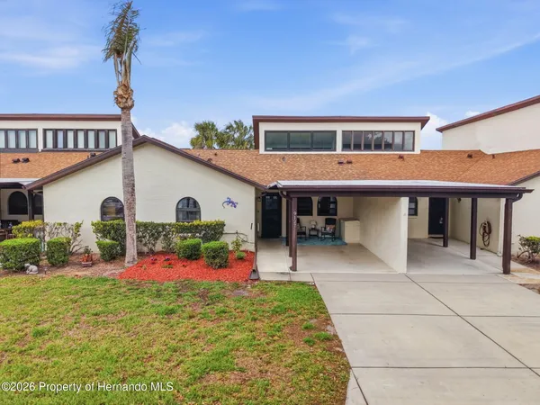 $179,000 | 9127 Lingrove Road, Weeki Wachee, FL 34613