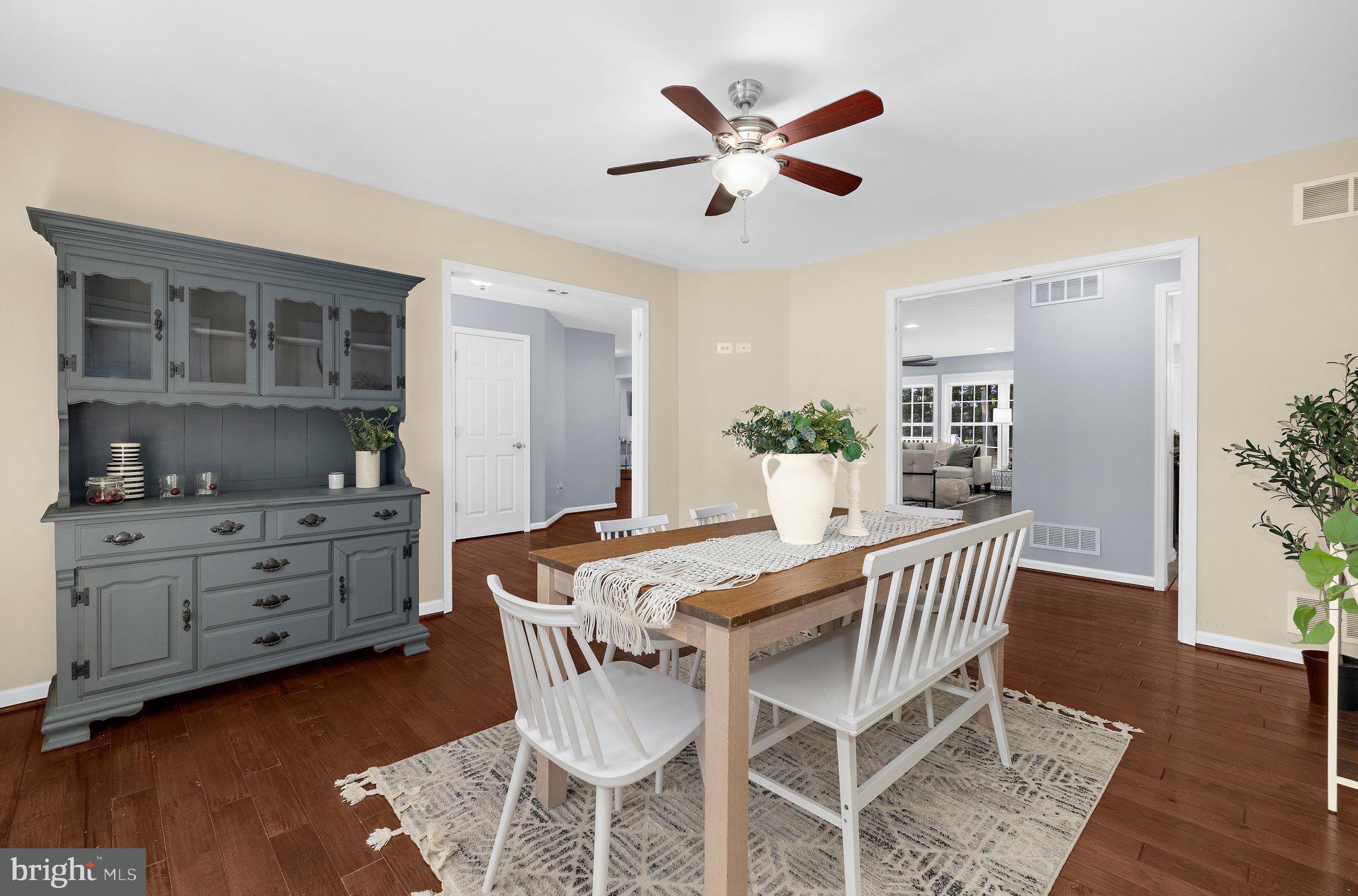 610 Stans Road Joppa, MD 21085 - Photo 12 of 89 Gallery Image 12