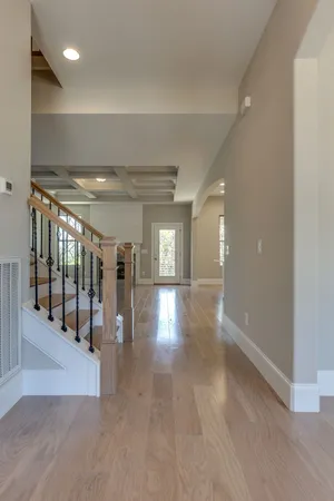 $808,400 | 205 Sydney Drive, Goodlettsville, TN 37072