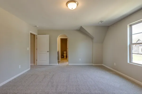 $808,400 | 205 Sydney Drive, Goodlettsville, TN 37072