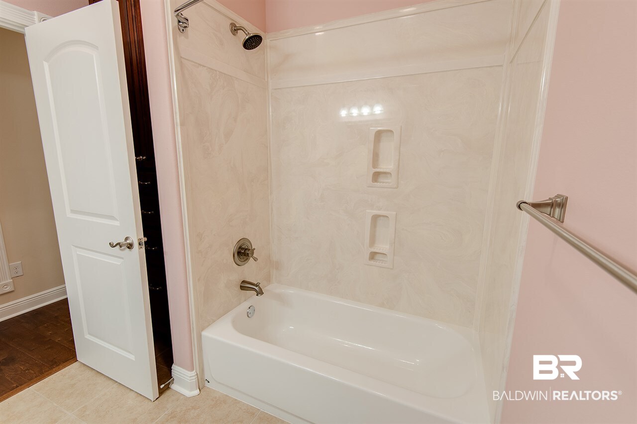 8545 Palmetto Way Foley, AL 36535 - Photo 45 of 48