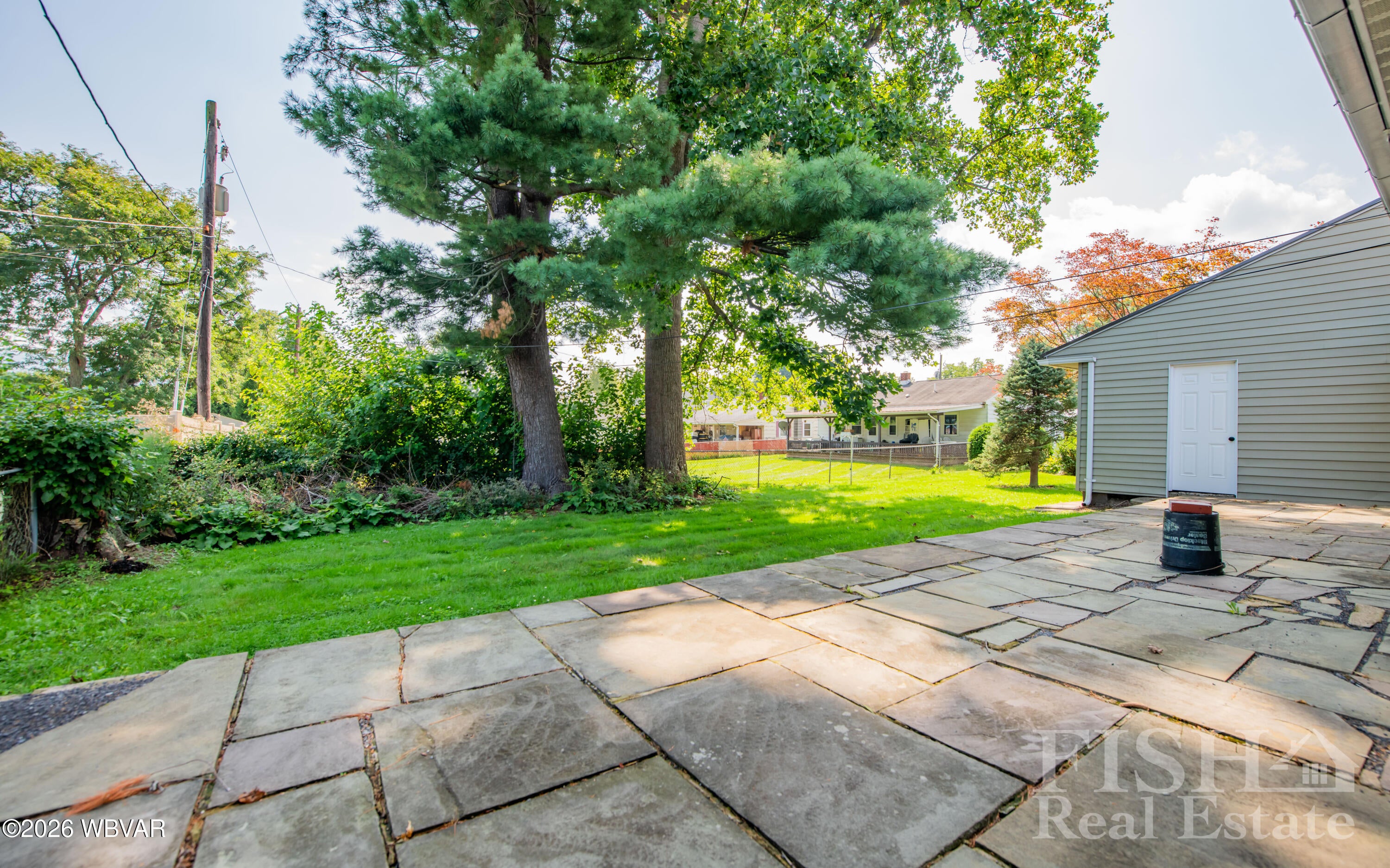 1304 Ritchey Street Williamsport, PA 17701 - Photo 5 of 16 Gallery Image 5