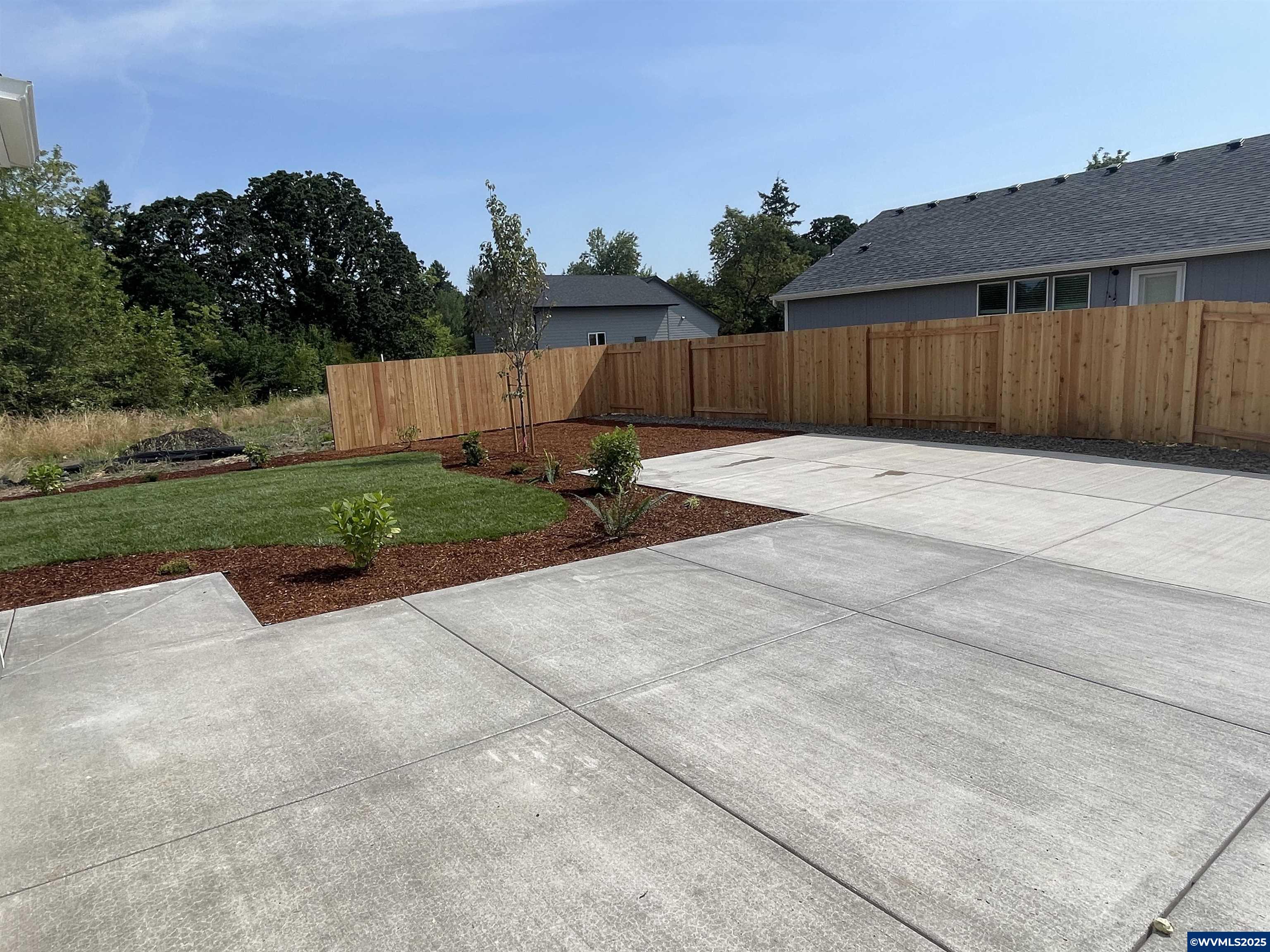 1230 Southwest Hop Street Albany, OR 97321 - Photo 41 of 41