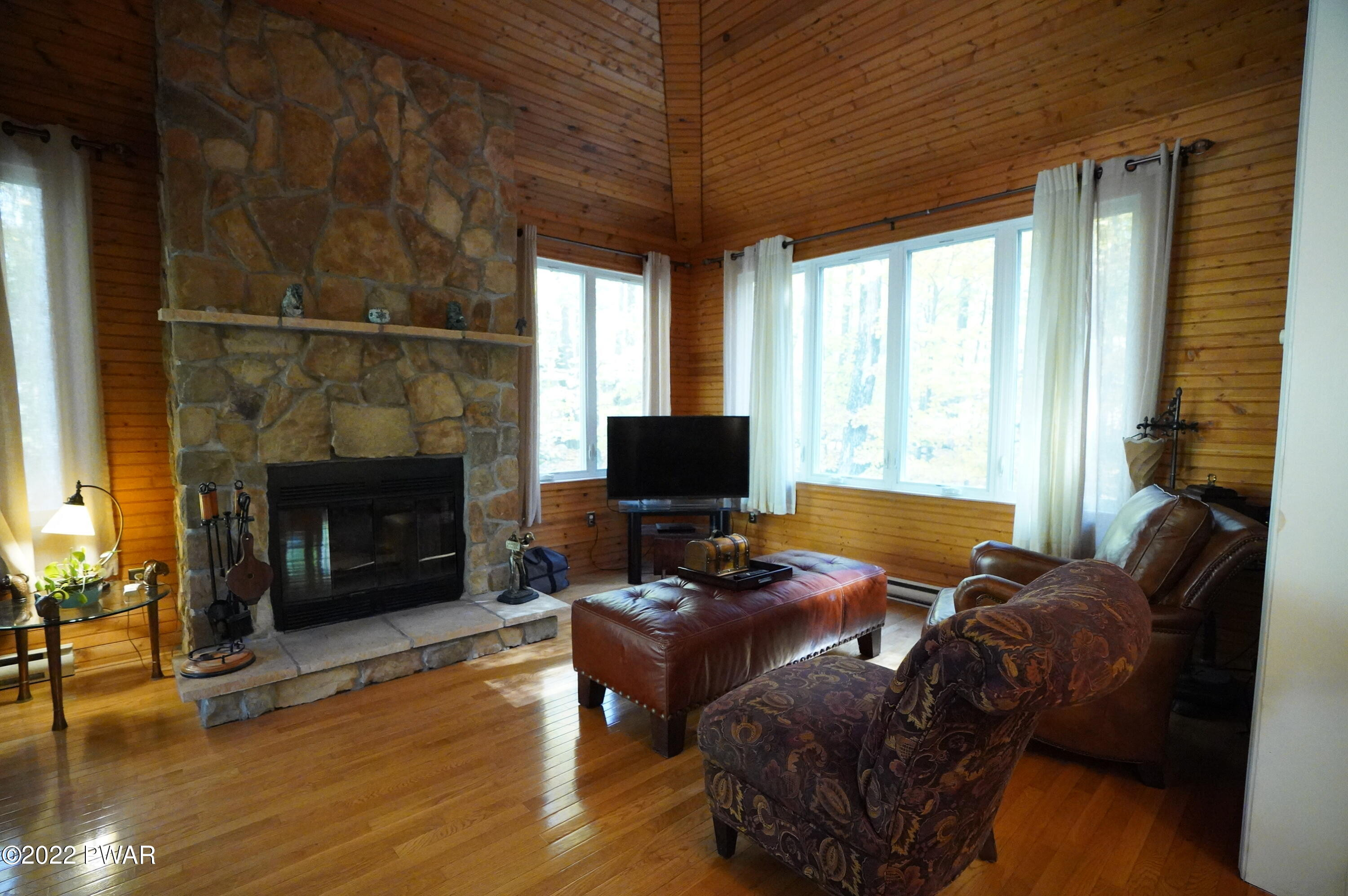 556 Northgate Road Lake Ariel, PA 18436 - Photo 16 of 50 DSC02642