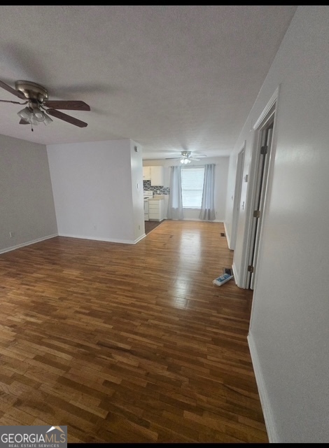12320 Brown Bridge Road Covington, GA 30016 - Photo 15 of 23