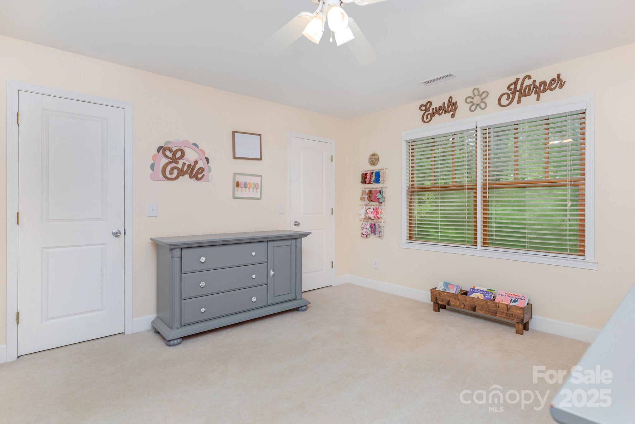 11855 Sam Black Road Midland, NC 28107 - Photo 18 of 35 Gallery Image 18