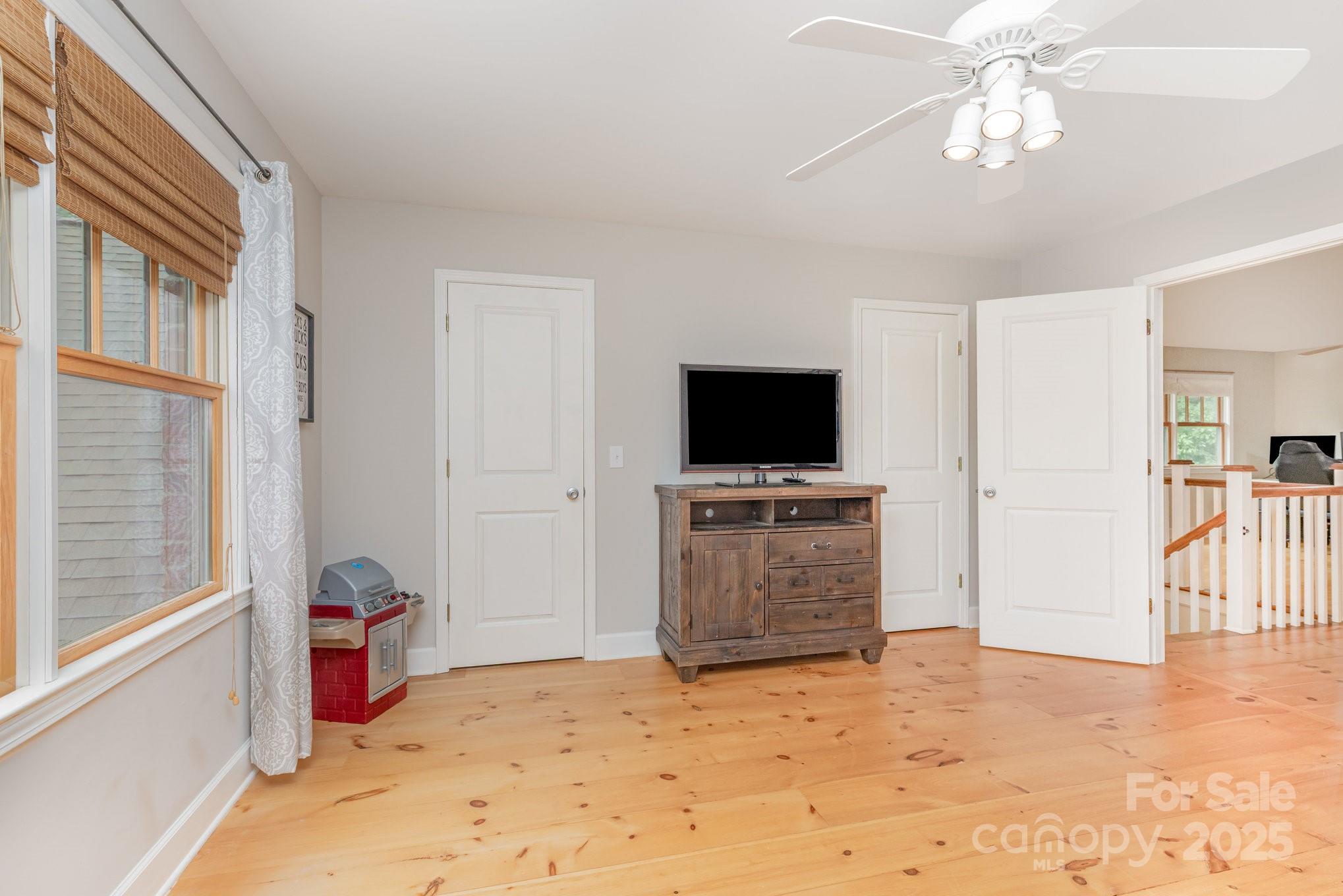 11855 Sam Black Road Midland, NC 28107 - Photo 21 of 35 Gallery Image 21