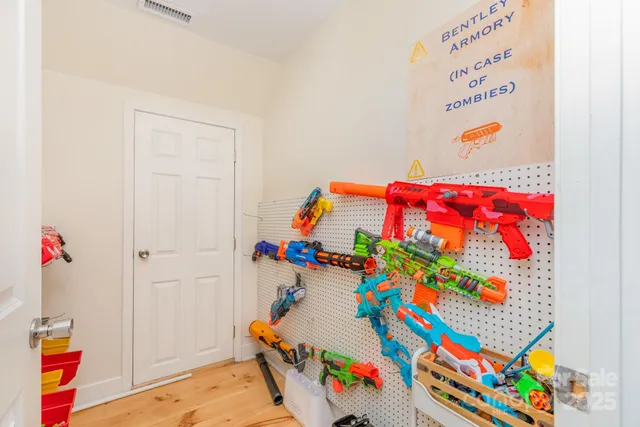 $525,000 | 11855 Sam Black Road, Midland, NC 28107