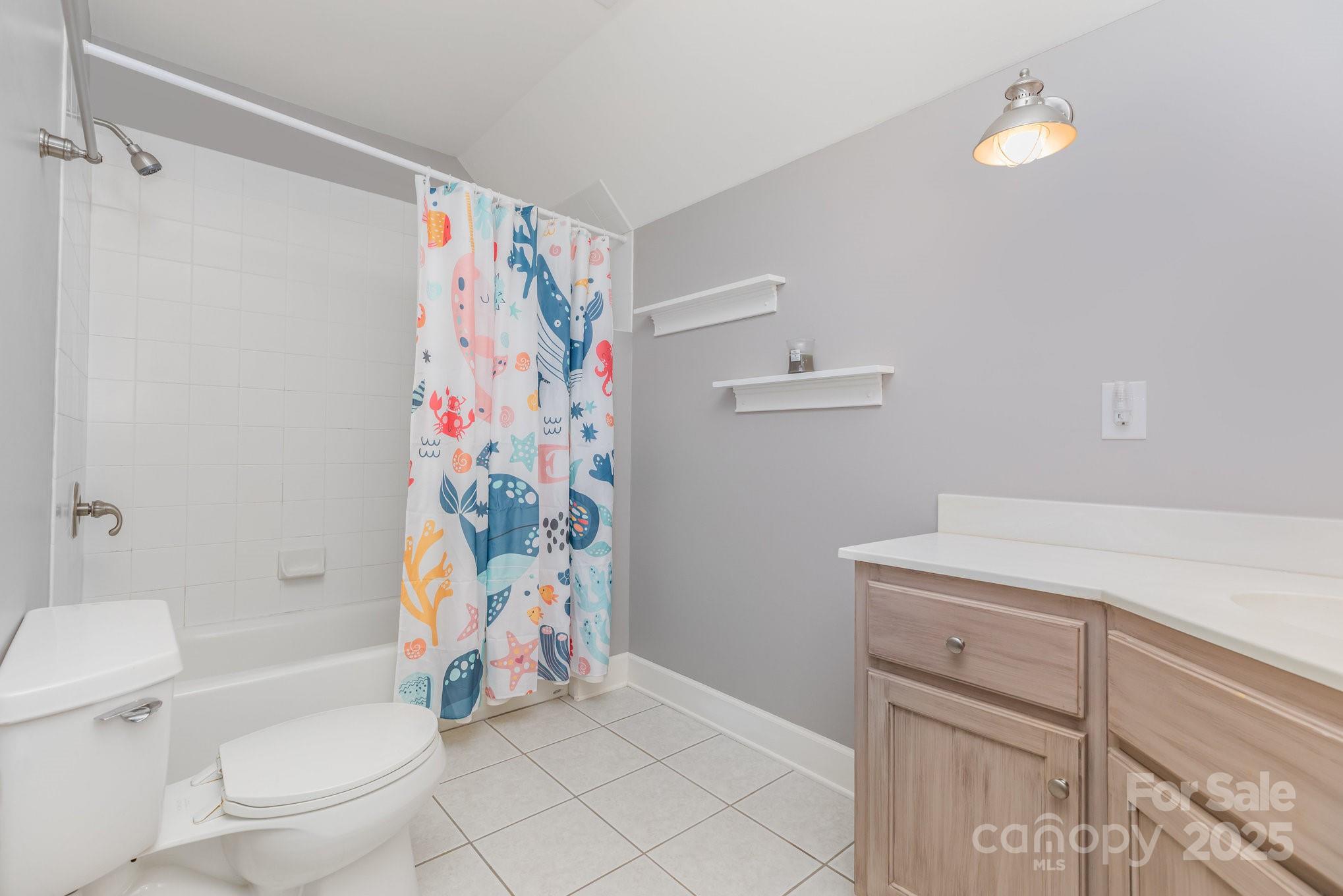 11855 Sam Black Road Midland, NC 28107 - Photo 23 of 35 Gallery Image 23