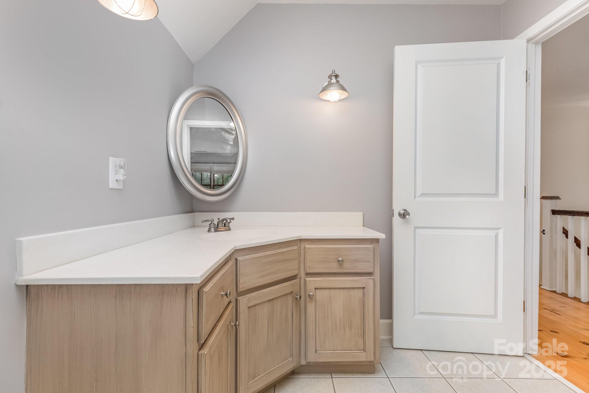 11855 Sam Black Road Midland, NC 28107 - Photo 24 of 35 Gallery Image 24