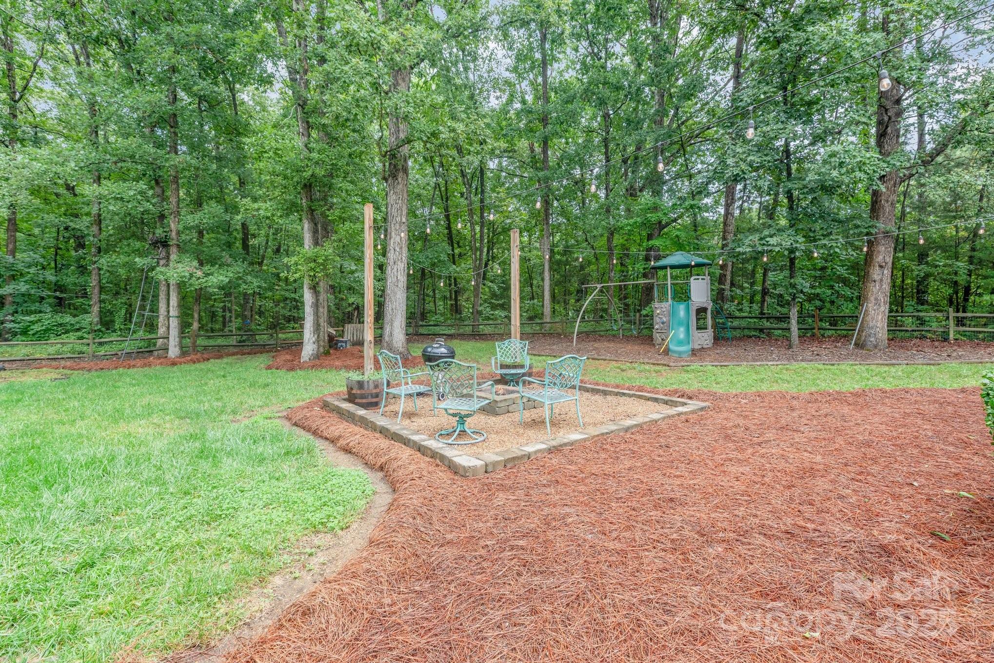 11855 Sam Black Road Midland, NC 28107 - Photo 32 of 35 Gallery Image 32