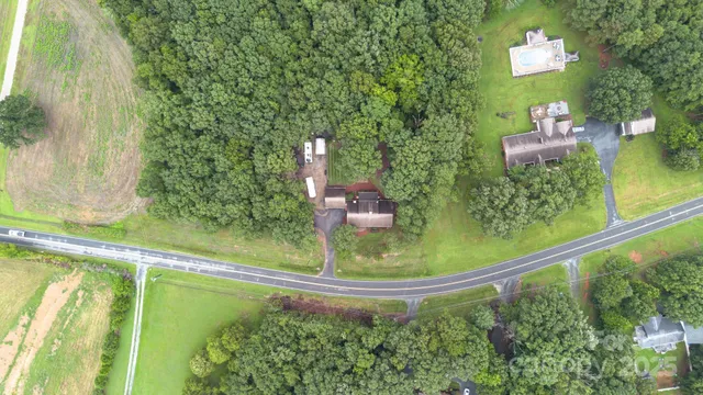 $525,000 | 11855 Sam Black Road, Midland, NC 28107