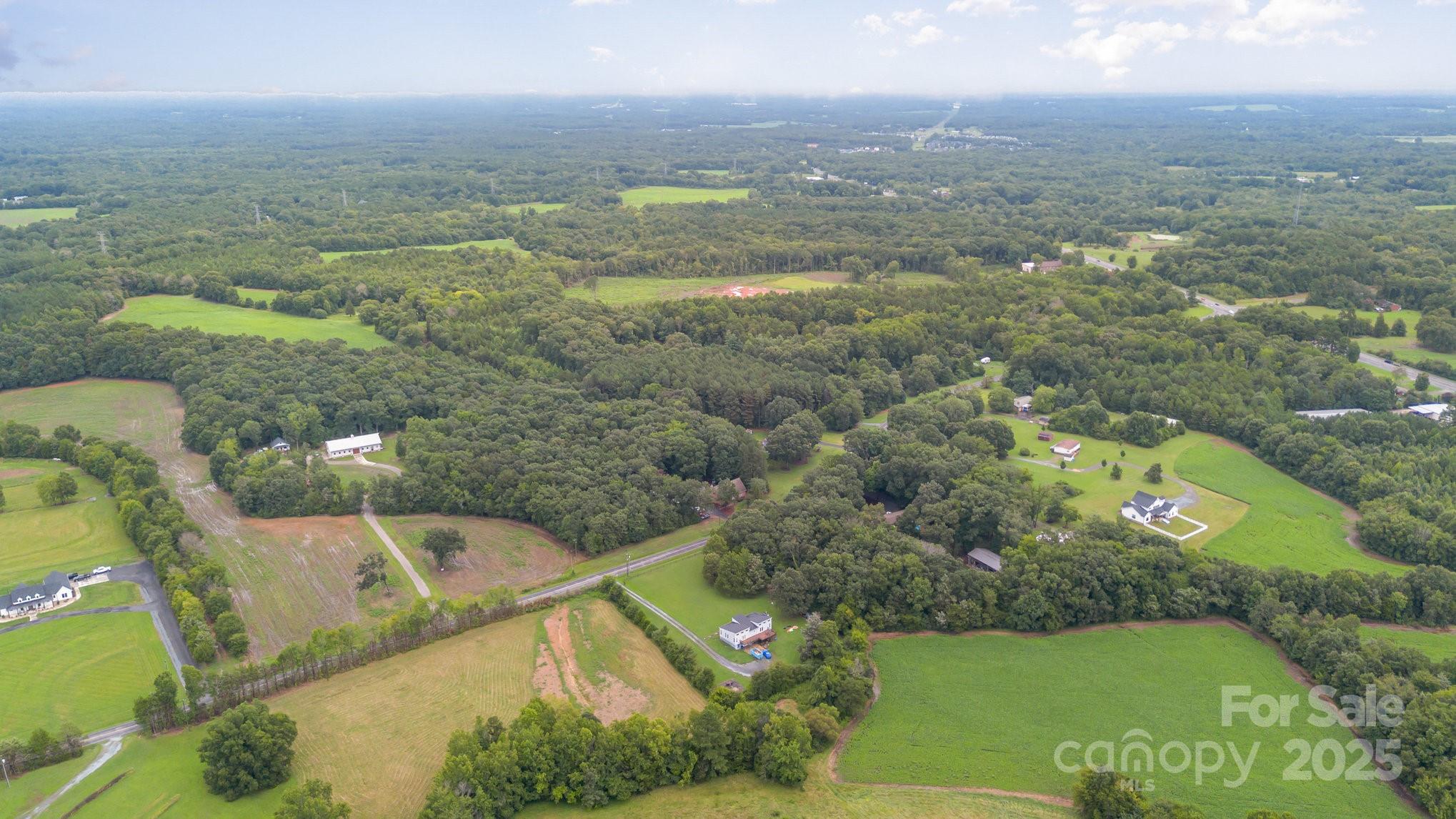 11855 Sam Black Road Midland, NC 28107 - Photo 34 of 35 Gallery Image 34