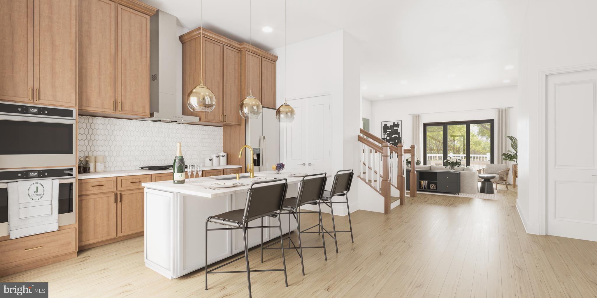 1050 Bridge Road, Unit 3 Collegeville, PA 19426 - Photo 3 of 7