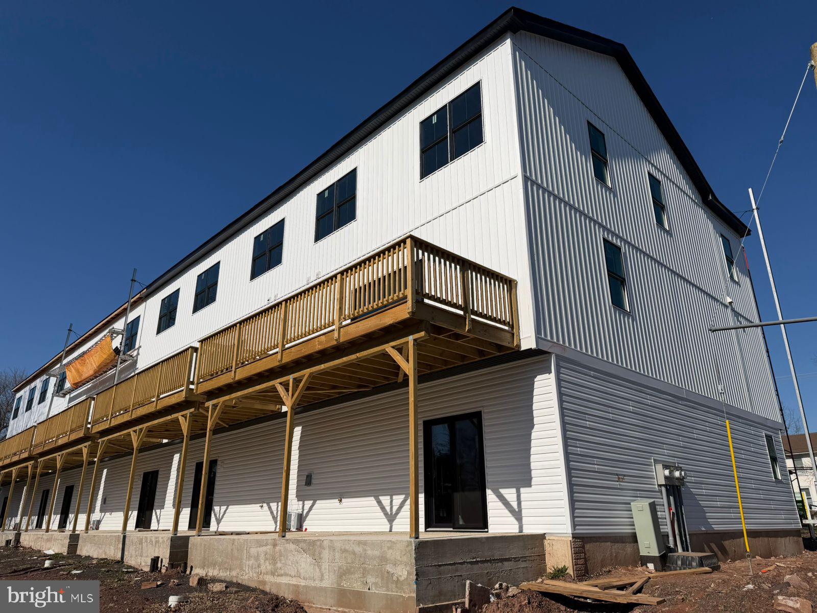 1050 Bridge Road, Unit 3 Collegeville, PA 19426 - Photo 4 of 7