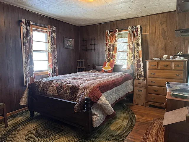 $149,900 | 11336 North CR-550 West, Demotte, IN 46310